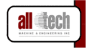Altech