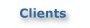 Clients