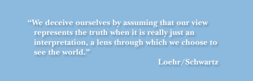 Quotes